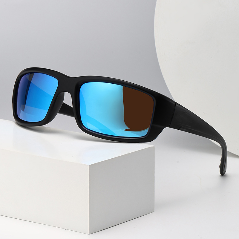 Outdoor Sport Activity - New Sports Sunglasses for Men Women