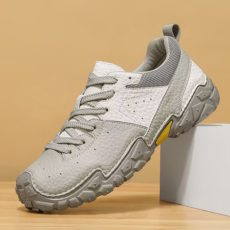Climbing Shoe Beginner - 2026 Hot Sale Soft Soled Anti