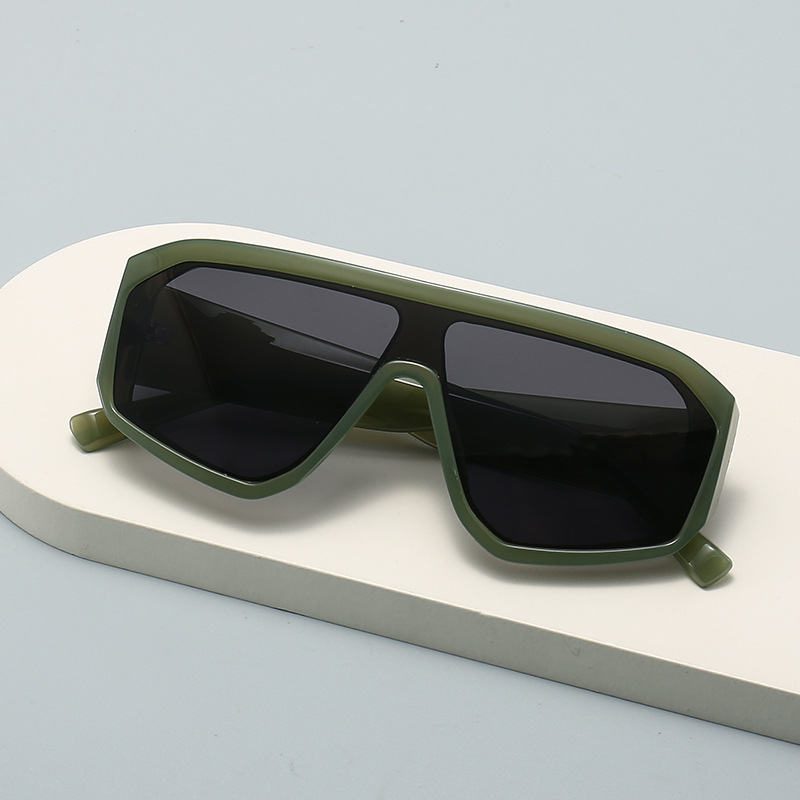 New Y2K Large Frame Joined Bod - đánh giá và giá Outdoor Sport Activity