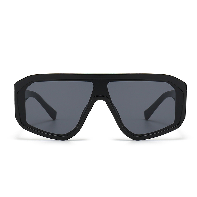 New Y2K Large Frame Joined Bod - đánh giá và giá Outdoor Sport Activity