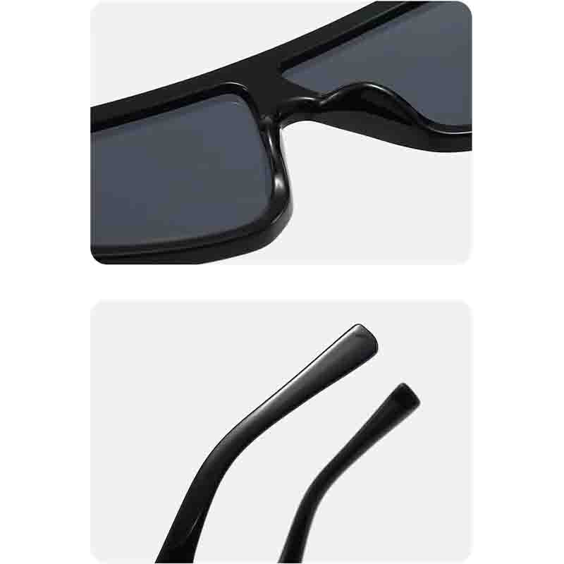 New Y2K Large Frame Joined Bod - đánh giá và giá Outdoor Sport Activity