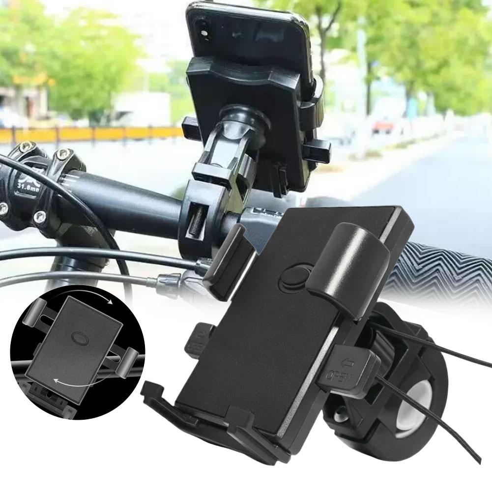 1/2/3Pcs Anti-slip Phone Mount - đánh giá và giá Outdoor Sport Activity
