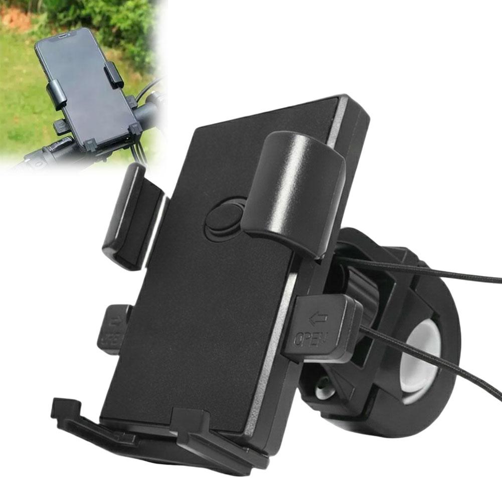 1/2/3Pcs Anti-slip Phone Mount - đánh giá và giá Outdoor Sport Activity