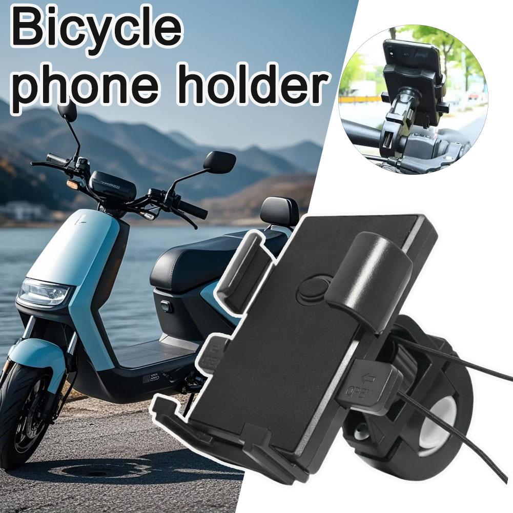 1/2/3Pcs Anti-slip Phone Mount - đánh giá và giá Outdoor Sport Activity