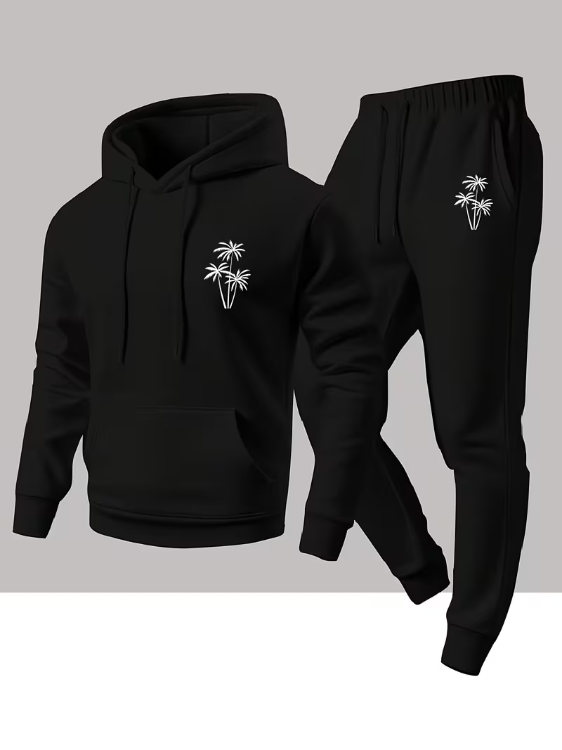Men Minimalist Cool Personaliz - đánh giá và giá Outdoor Sport Outfit