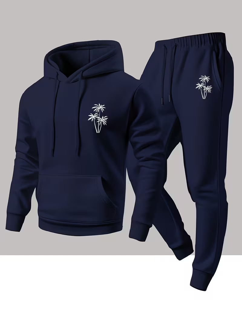 Men Minimalist Cool Personaliz - đánh giá và giá Outdoor Sport Outfit