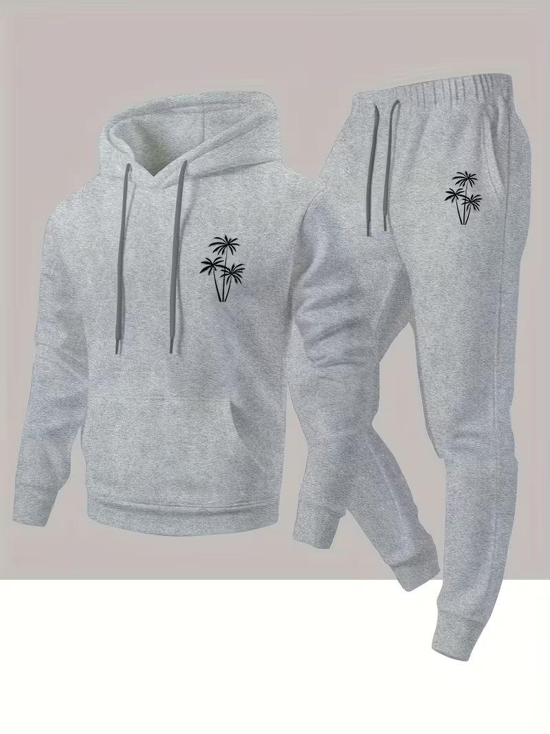 Men Minimalist Cool Personaliz - đánh giá và giá Outdoor Sport Outfit