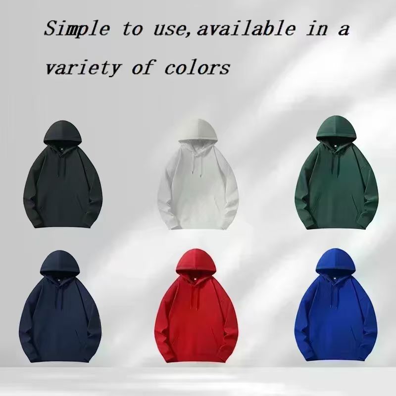 Men Minimalist Cool Personaliz - đánh giá và giá Outdoor Sport Outfit
