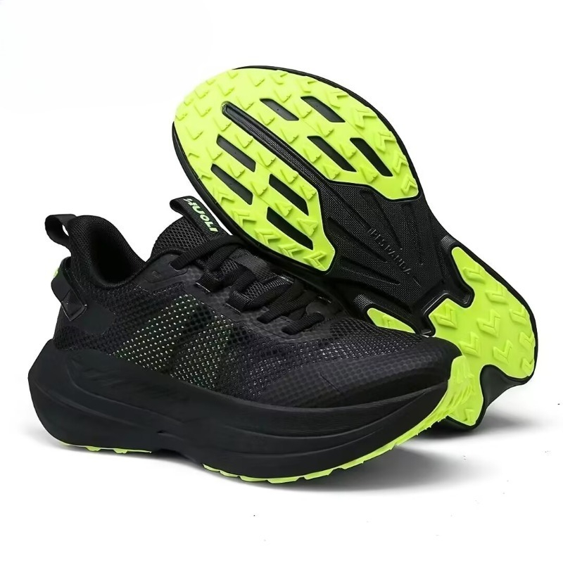 Original Brand Running Shoes M - đánh giá và giá Outdoor Sport Flooring