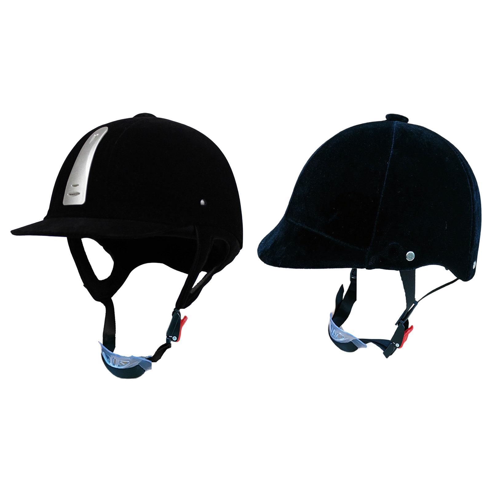 Horse Riding Helmet Head Circu - đánh giá và giá Equestrian Helmet