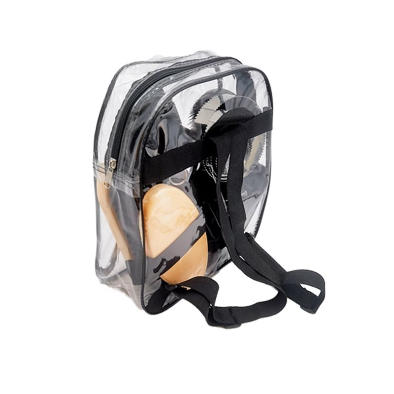 【SPECIAL】Equestrian For Horse  - đánh giá và giá Grooming Kit Horse