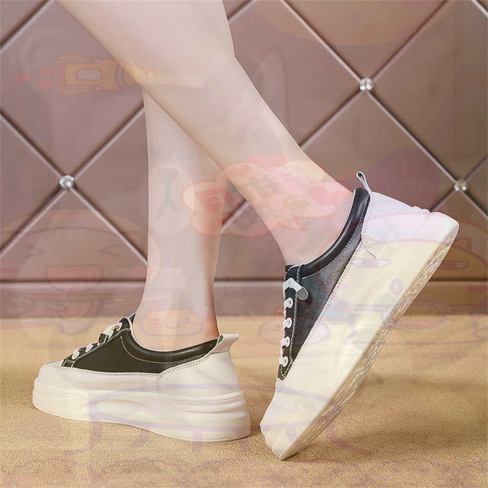 Lace-up Chunky Loafers Woman S - đánh giá và giá Outdoor Sport Use Class
