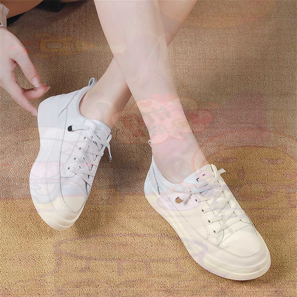 Lace-up Chunky Loafers Woman S - đánh giá và giá Outdoor Sport Use Class