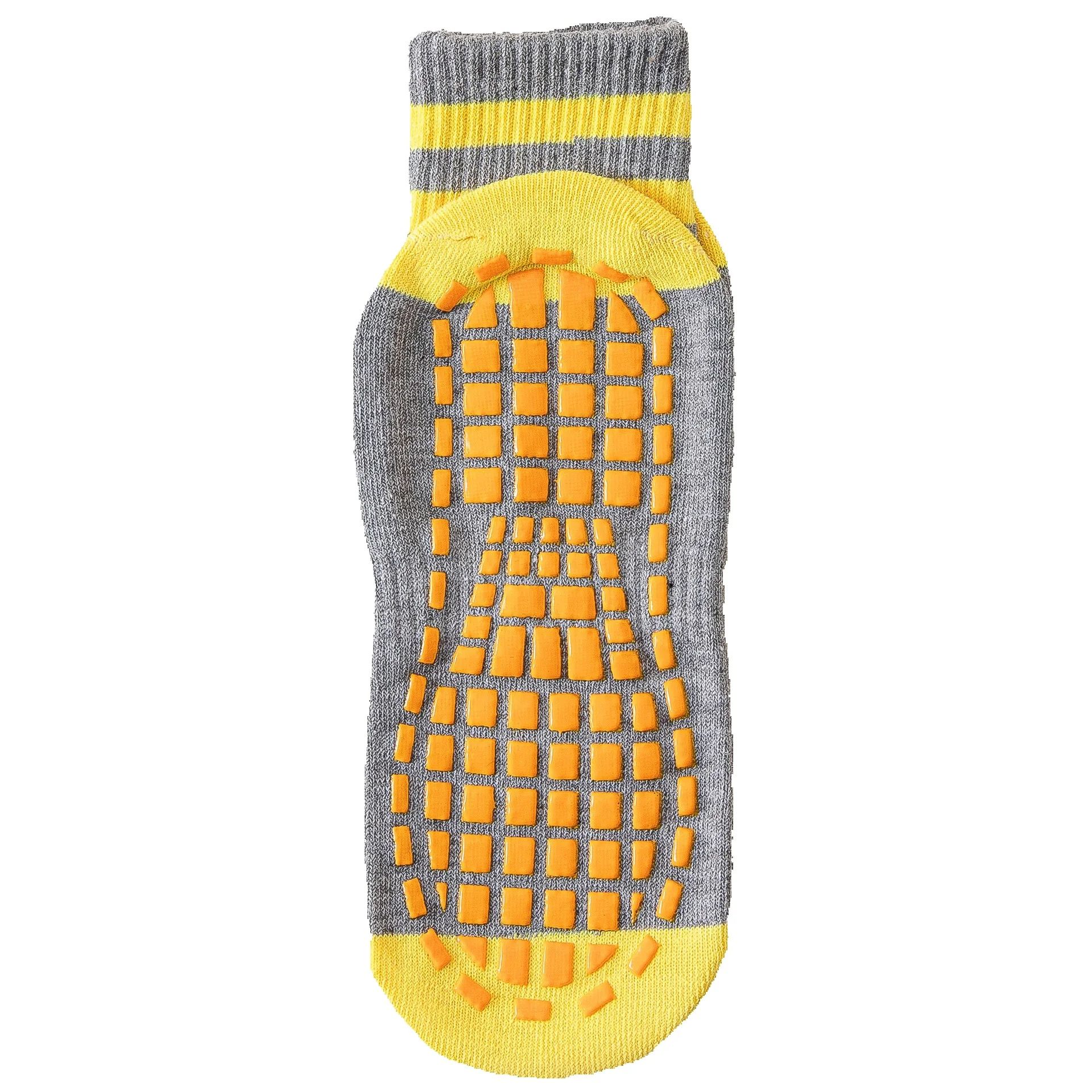 10 Pairs Pack Trampoline Socks - đánh giá và giá Trampoline Park Sock