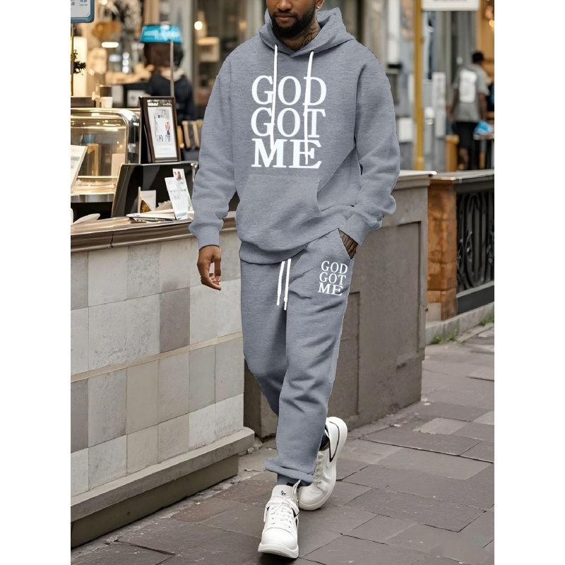 Men'S Casual Sports Hoodie And - đánh giá và giá Outdoor Sports Leisure