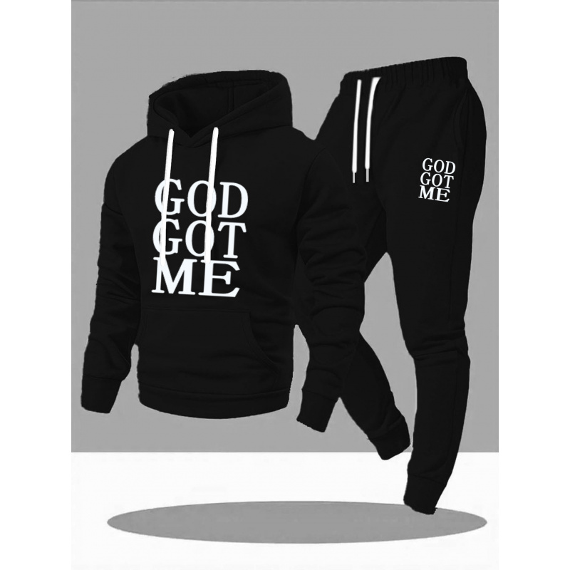 Men'S Casual Sports Hoodie And - đánh giá và giá Outdoor Sports Leisure