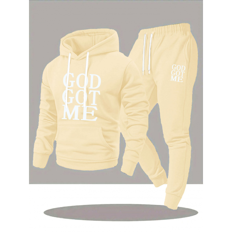 Men'S Casual Sports Hoodie And - đánh giá và giá Outdoor Sports Leisure