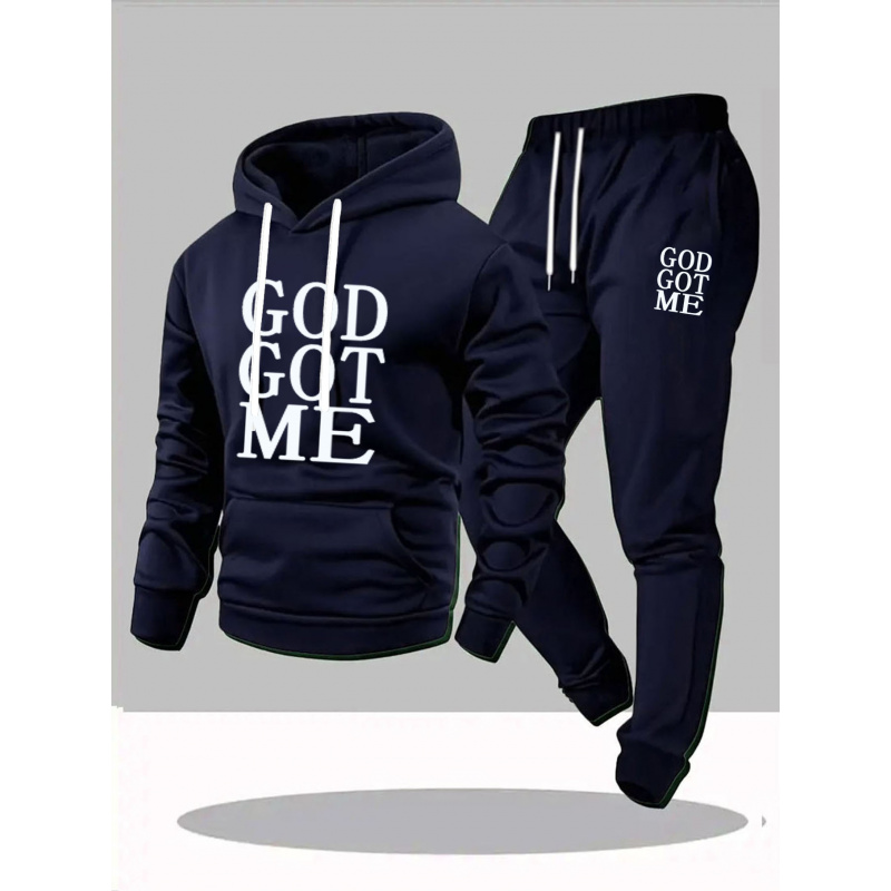 Men'S Casual Sports Hoodie And - đánh giá và giá Outdoor Sports Leisure