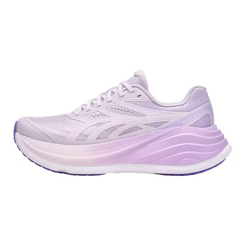 Luxury Brand Running Shoes Mes - đánh giá và giá Outdoor Sport Flooring