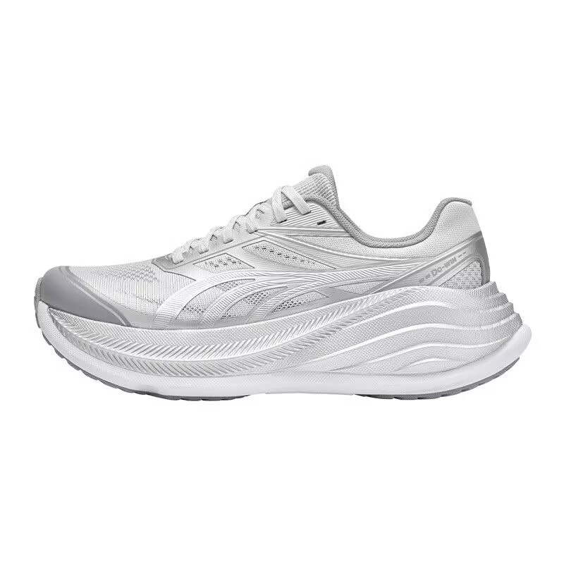 Luxury Brand Running Shoes Mes - đánh giá và giá Outdoor Sport Flooring