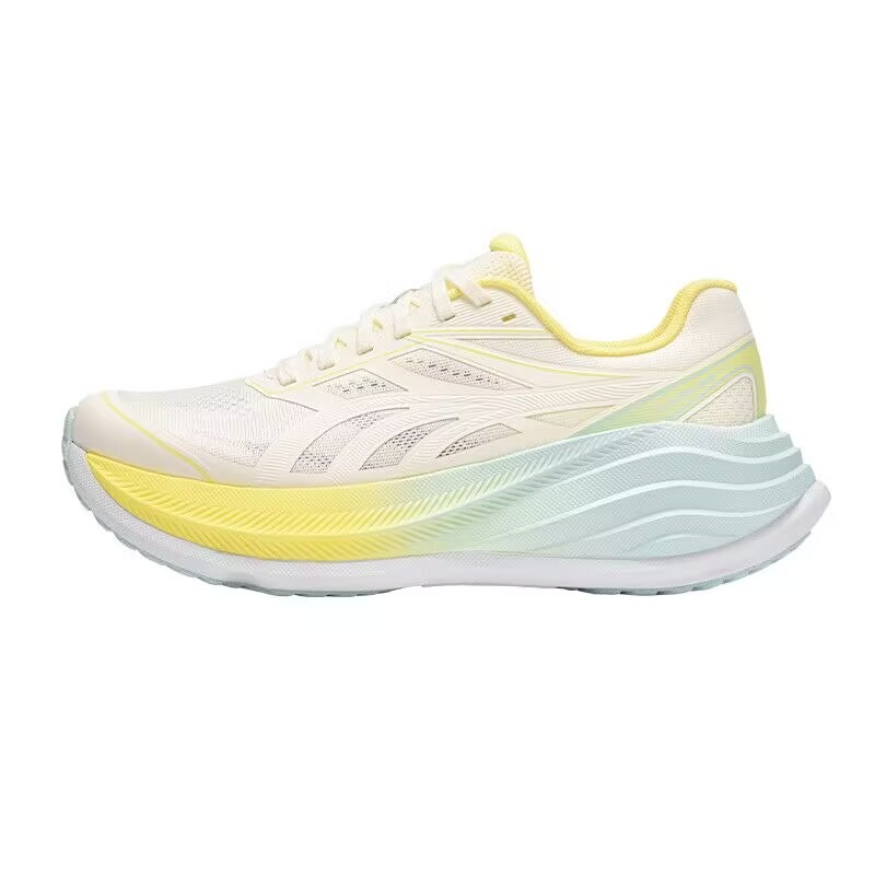 Luxury Brand Running Shoes Mes - đánh giá và giá Outdoor Sport Flooring