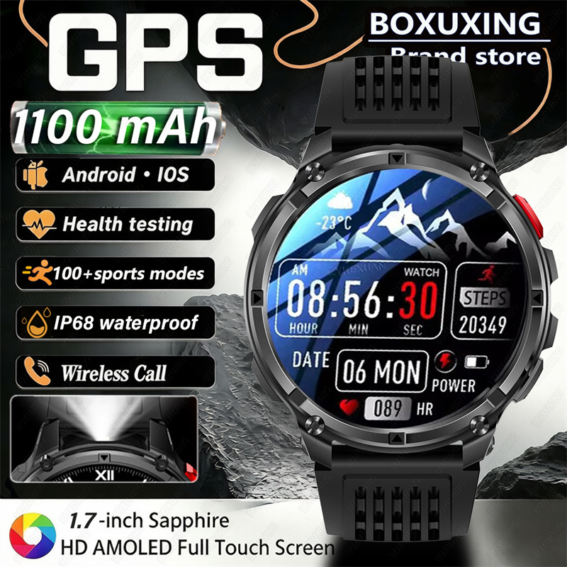 2026 New 1100mAh Large Battery - đánh giá và giá Definition Of Outdoor Sport