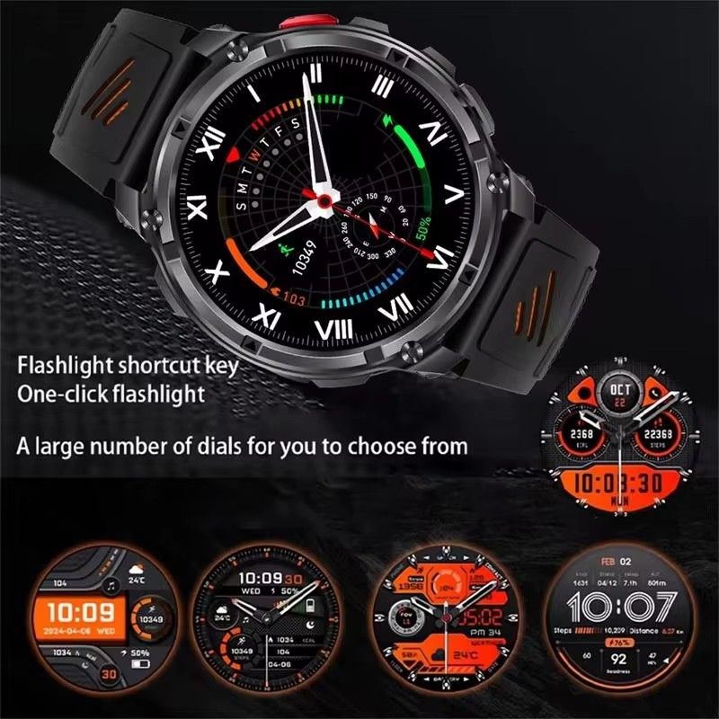 2026 New 1100mAh Large Battery - đánh giá và giá Definition Of Outdoor Sport