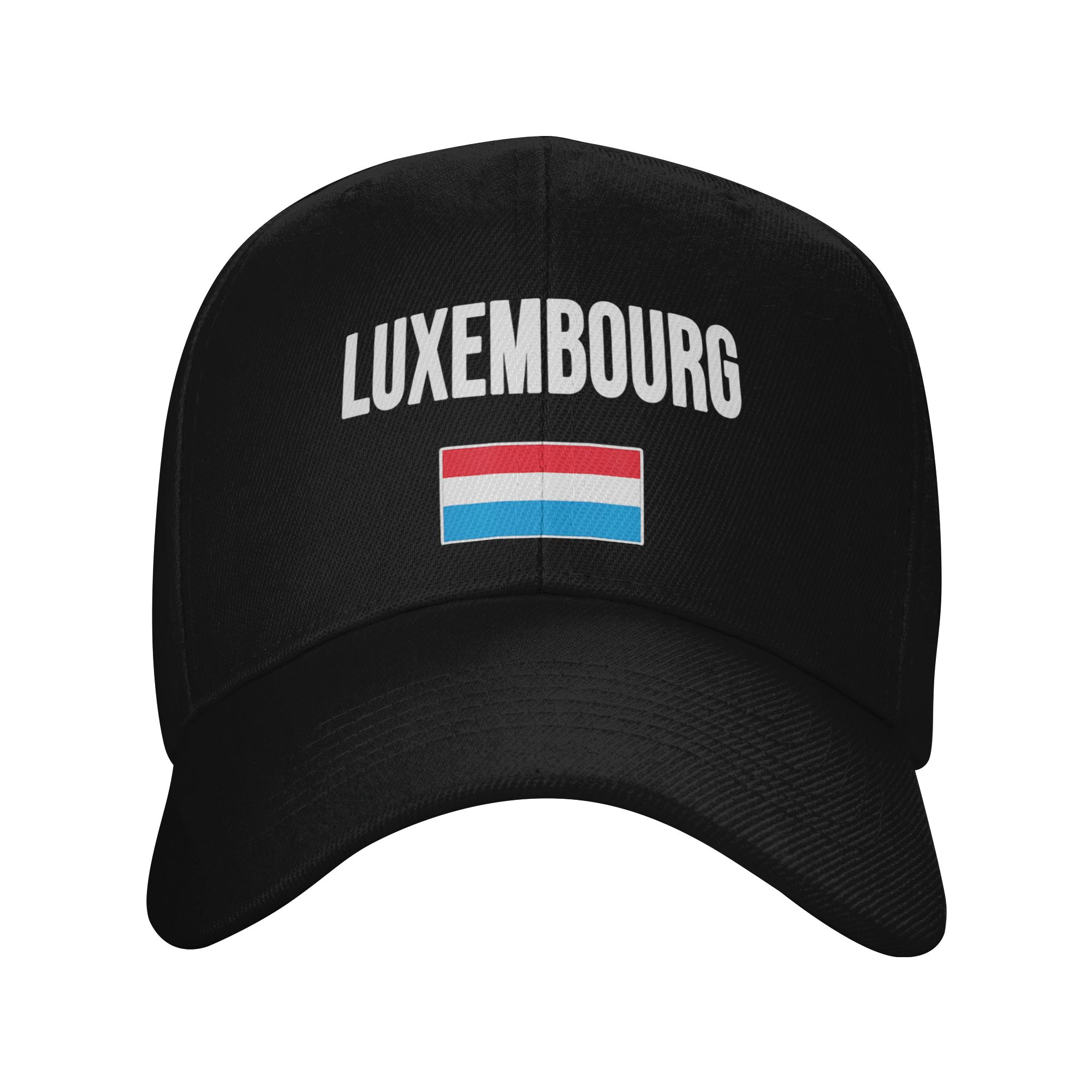 Luxembourg Flag Sun Baseball C - đánh giá và giá Outdoor Sport Luxembourg