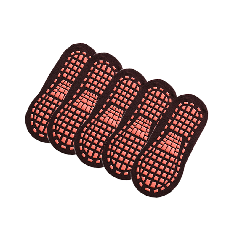 5Pairs Children Adults Anti Sl - đánh giá và giá Trampoline Park Sock