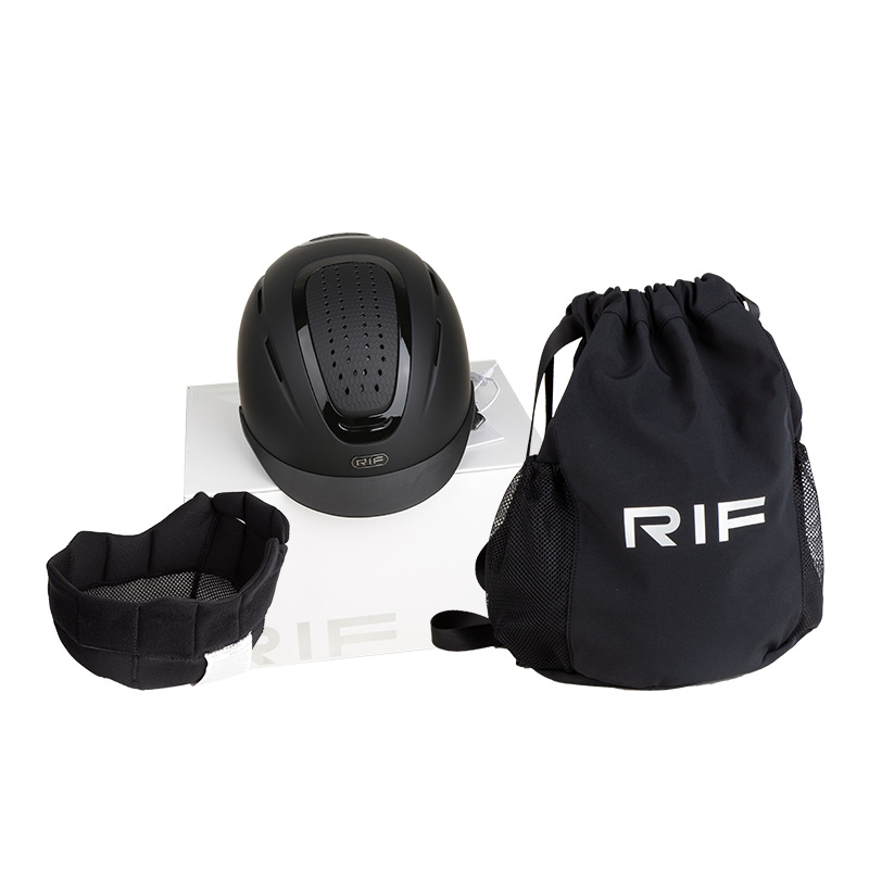 Equestrian Helmet F35plus, Ant - đánh giá và giá Equestrian Helmet