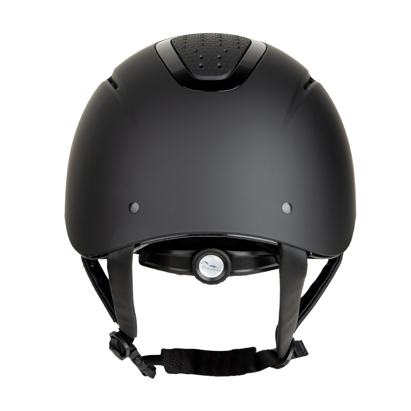 Equestrian Helmet F35plus, Ant - đánh giá và giá Equestrian Helmet