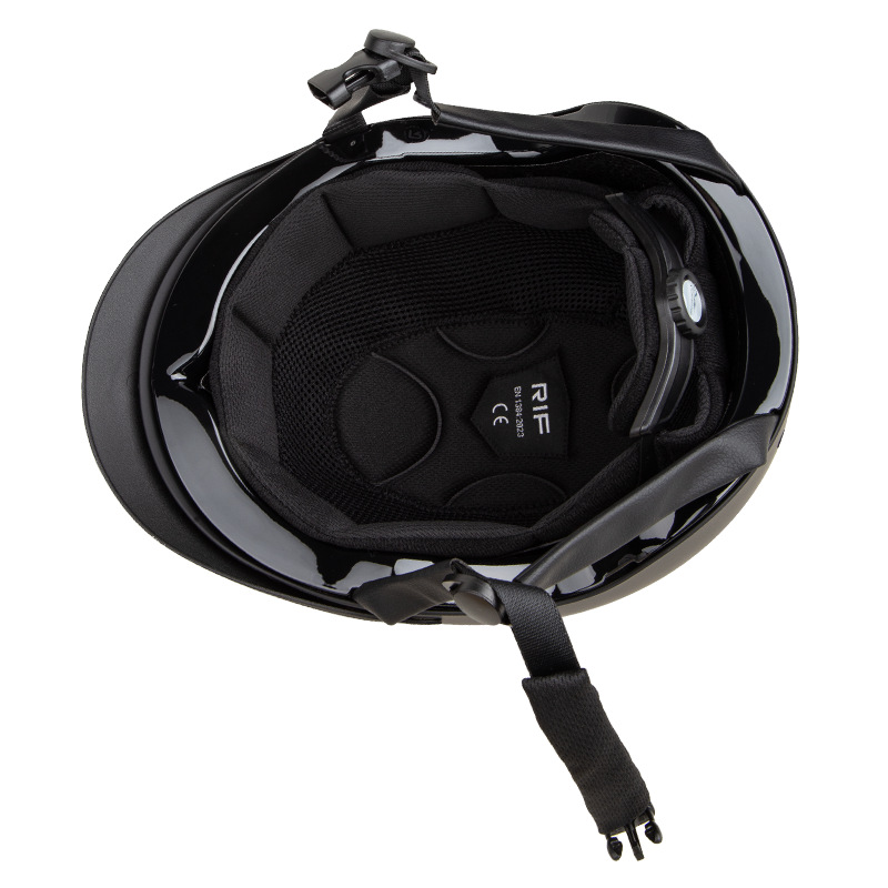Equestrian Helmet F35plus, Ant - đánh giá và giá Equestrian Helmet