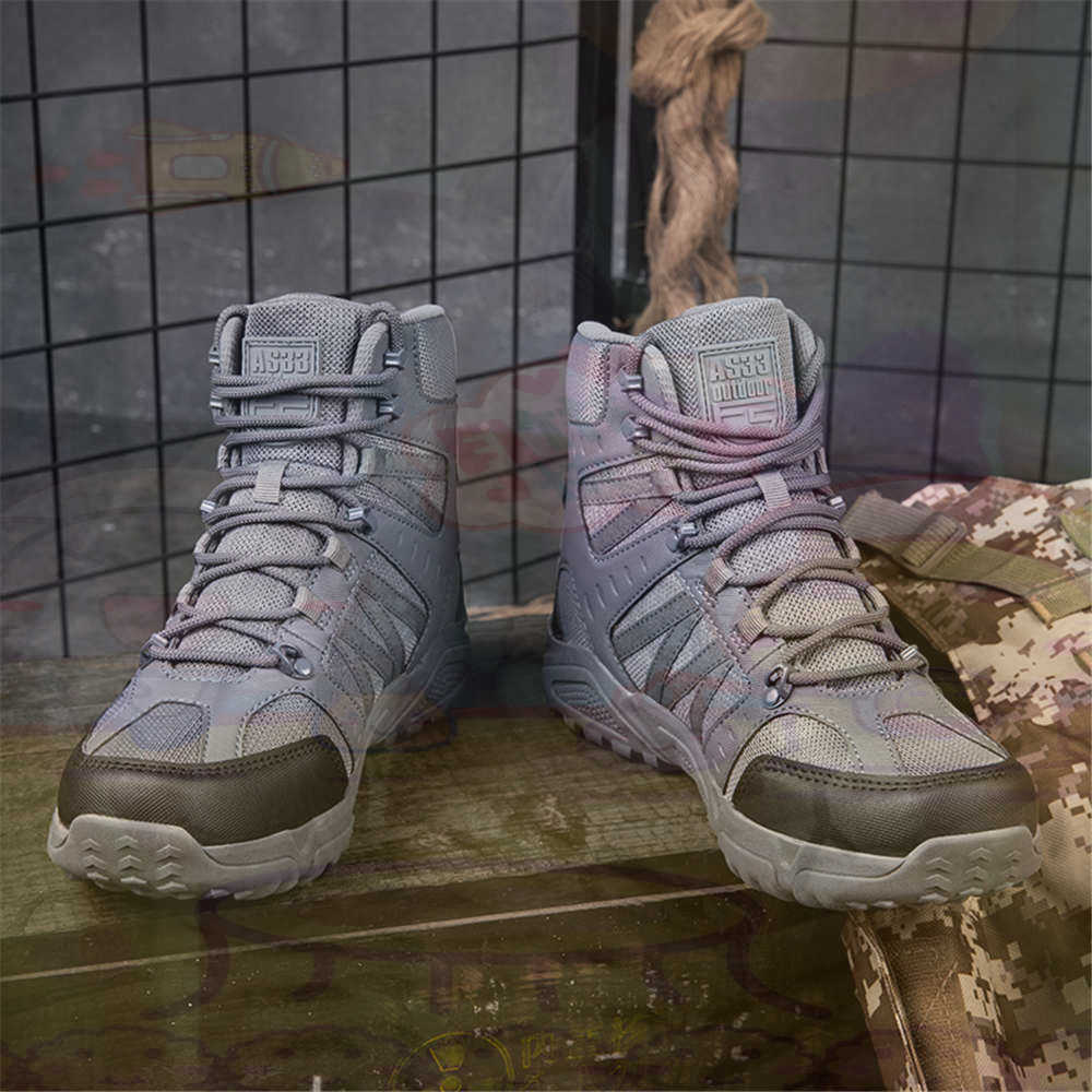 Angle Zimni Men's Luxury Shoes - đánh giá và giá Outdoor Sport Use Class