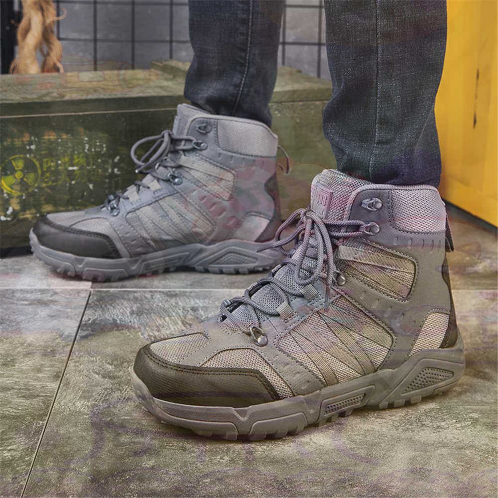 Angle Zimni Men's Luxury Shoes - đánh giá và giá Outdoor Sport Use Class