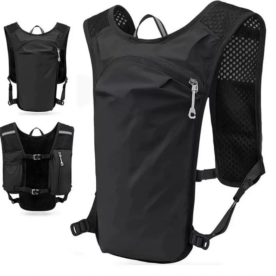 Lightweight Quick Dry Outdoor  - đánh giá và giá Outdoor Sport Activity