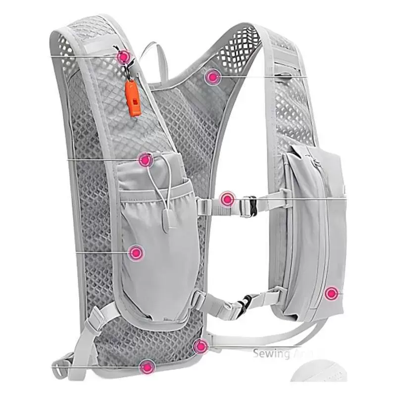 Lightweight Quick Dry Outdoor  - đánh giá và giá Outdoor Sport Activity