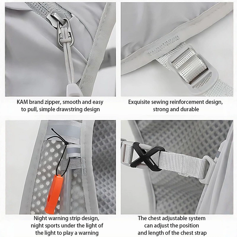 Lightweight Quick Dry Outdoor  - đánh giá và giá Outdoor Sport Activity