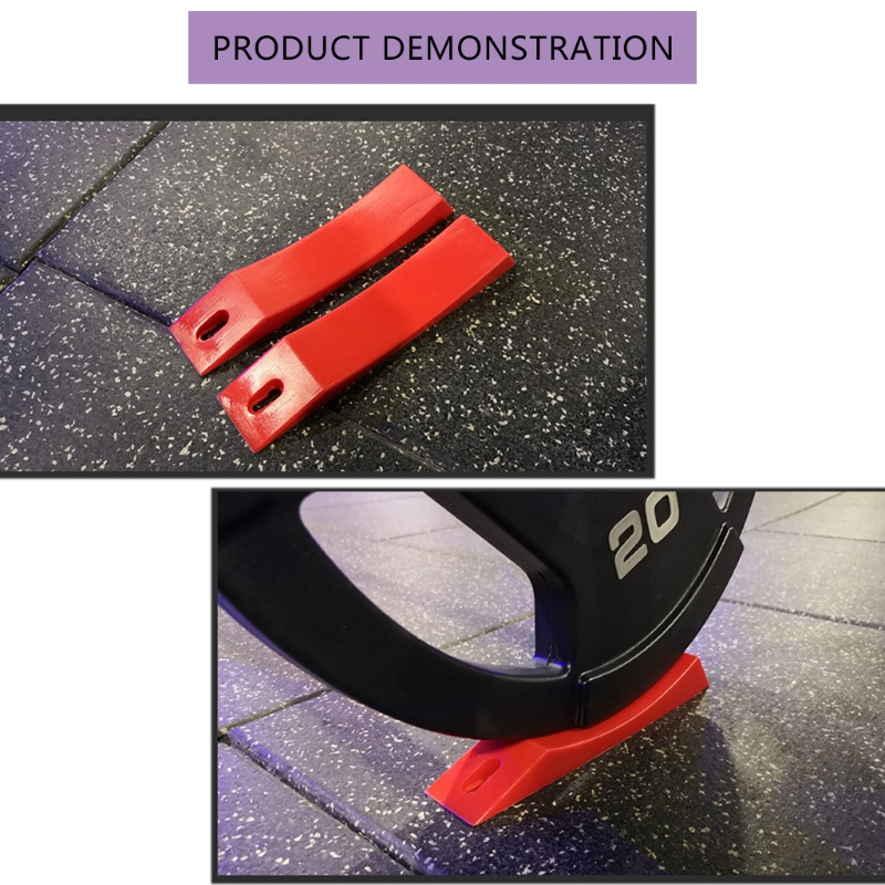 Deadlift Thanh Jack Thay Thế N - đánh giá và giá Outdoor Sport Bar