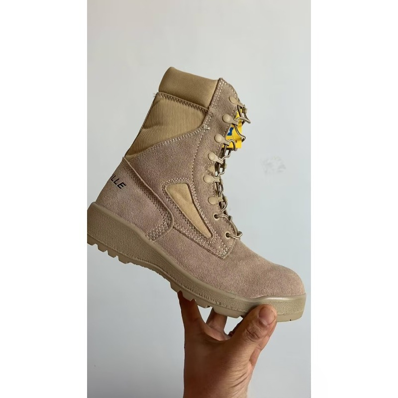 Designer Brand Hiking Shoes Co - đánh giá và giá Climbing Shoe Beginner