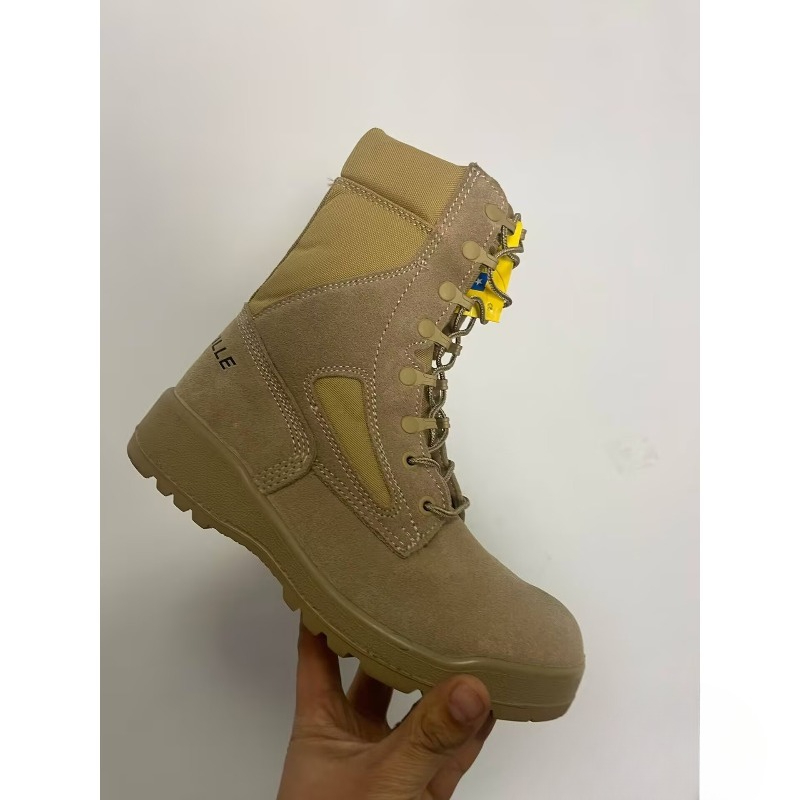 Designer Brand Hiking Shoes Co - đánh giá và giá Climbing Shoe Beginner