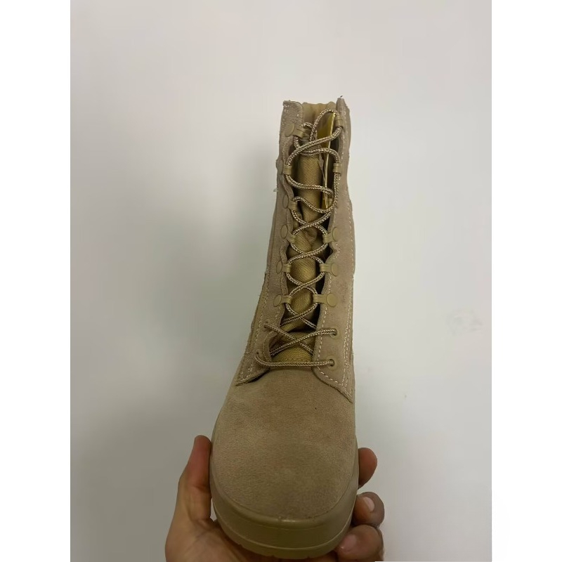 Designer Brand Hiking Shoes Co - đánh giá và giá Climbing Shoe Beginner