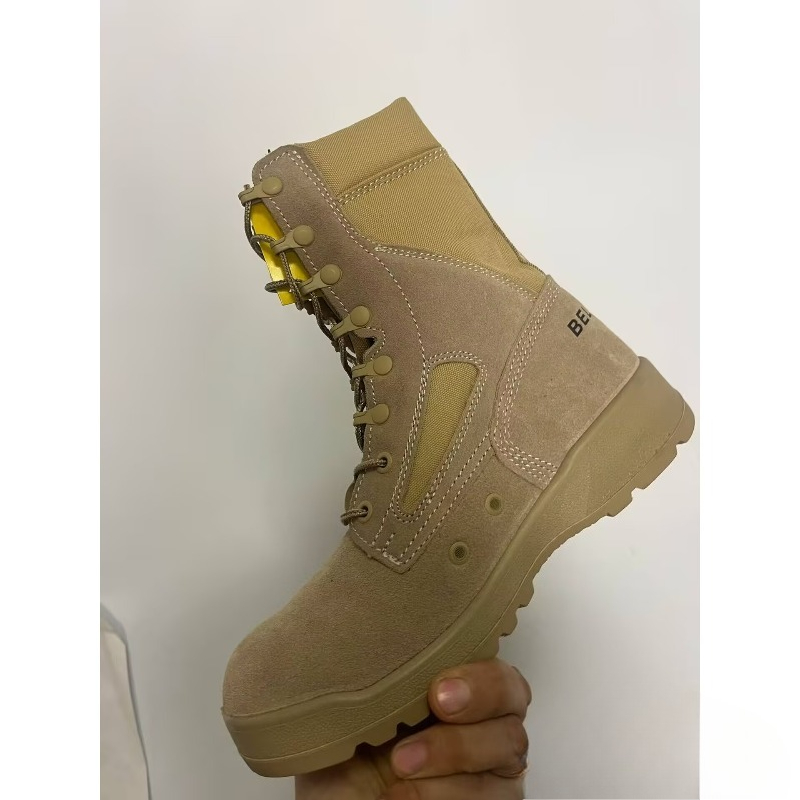 Designer Brand Hiking Shoes Co - đánh giá và giá Climbing Shoe Beginner
