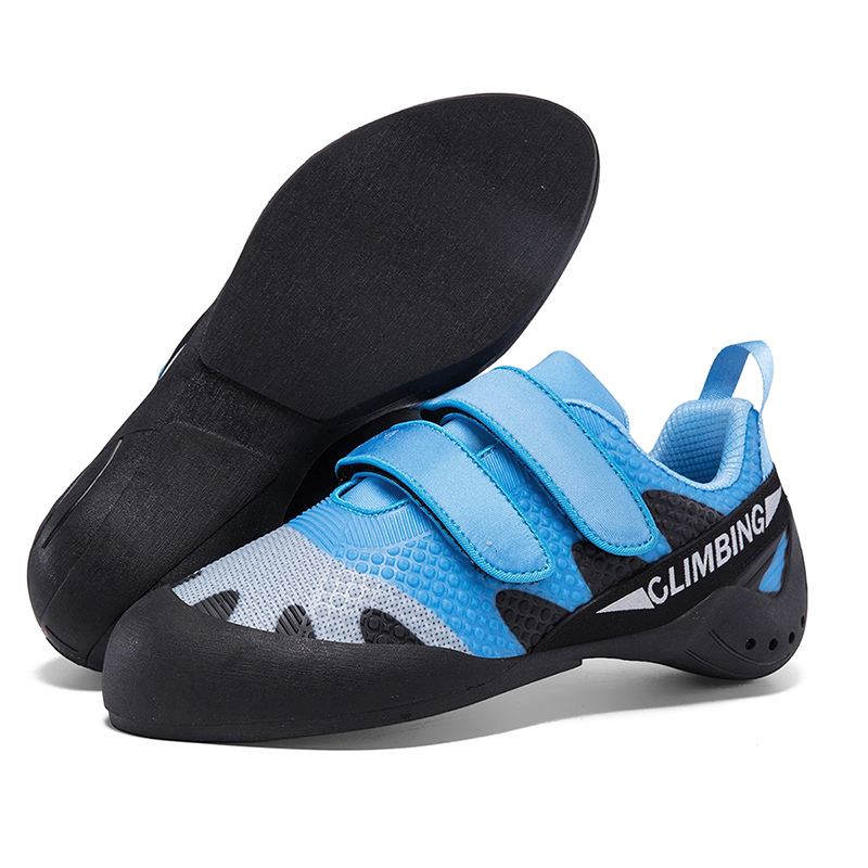 New Beginners Entry-level Outd - đánh giá và giá Climbing Shoe Beginner
