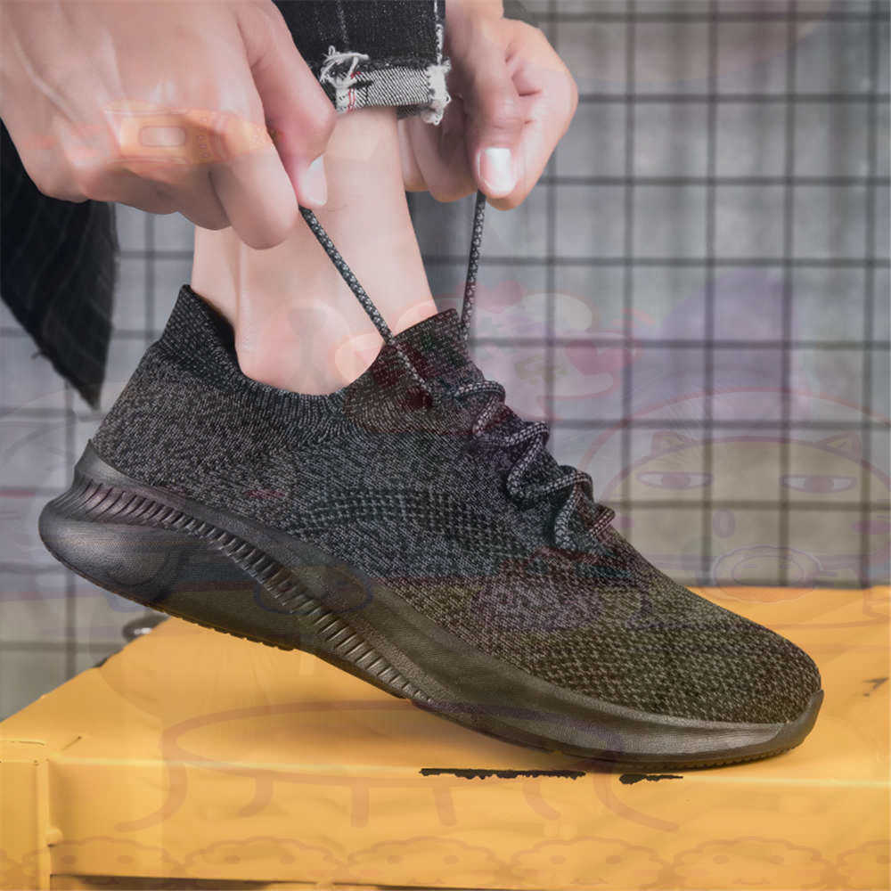 Number 41 Soft Bottom High-qua - đánh giá và giá Outdoor Sport Use Class