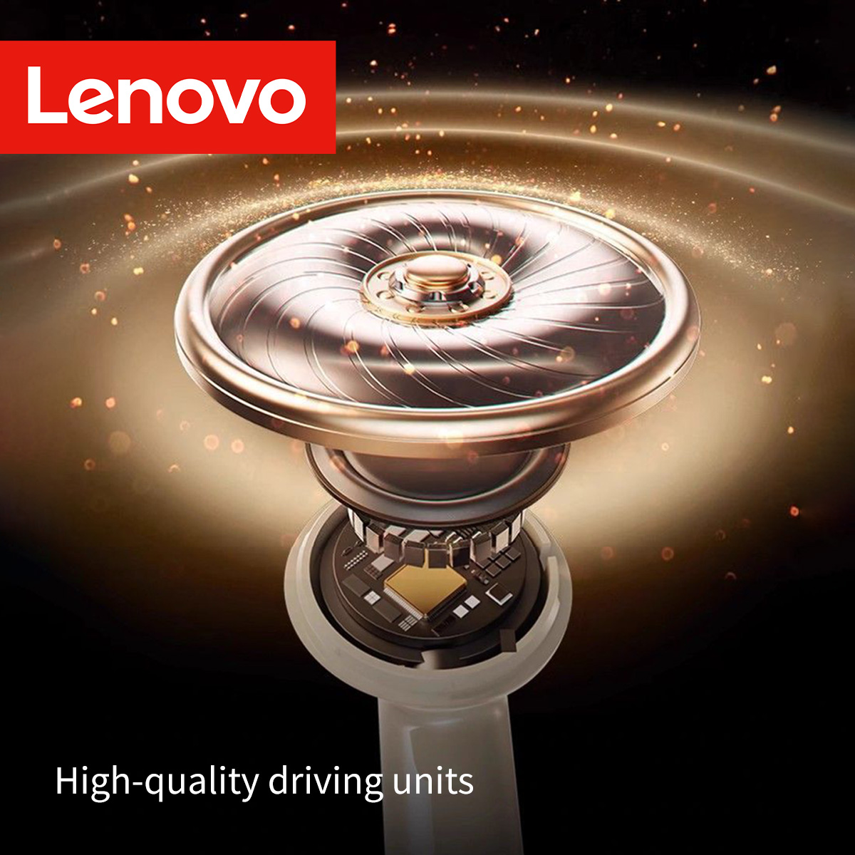 Lenovo EA110 Bluetooth Wireles - đánh giá và giá Definition Of Outdoor Sport