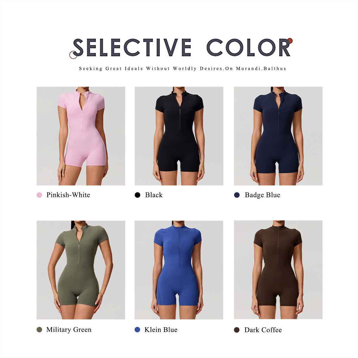 Women's Summer Gym Jumpsuit wi - đánh giá và giá Outdoor Sport Outfit