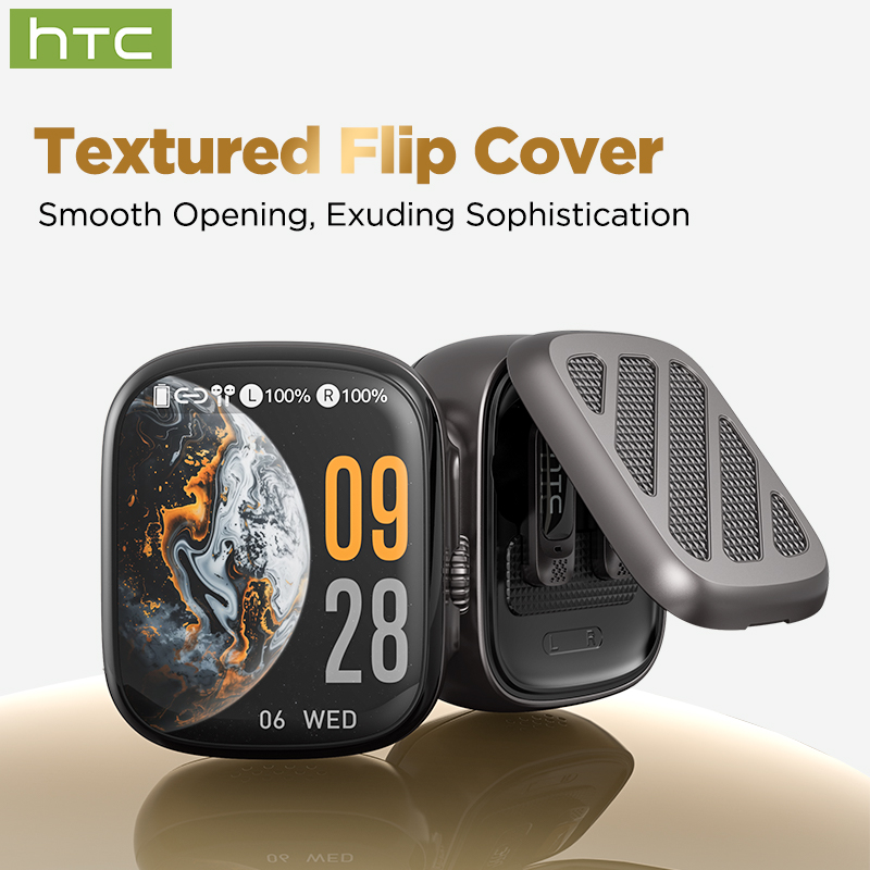 HTC NE72 New TWS AI Translator - đánh giá và giá Definition Of Outdoor Sport