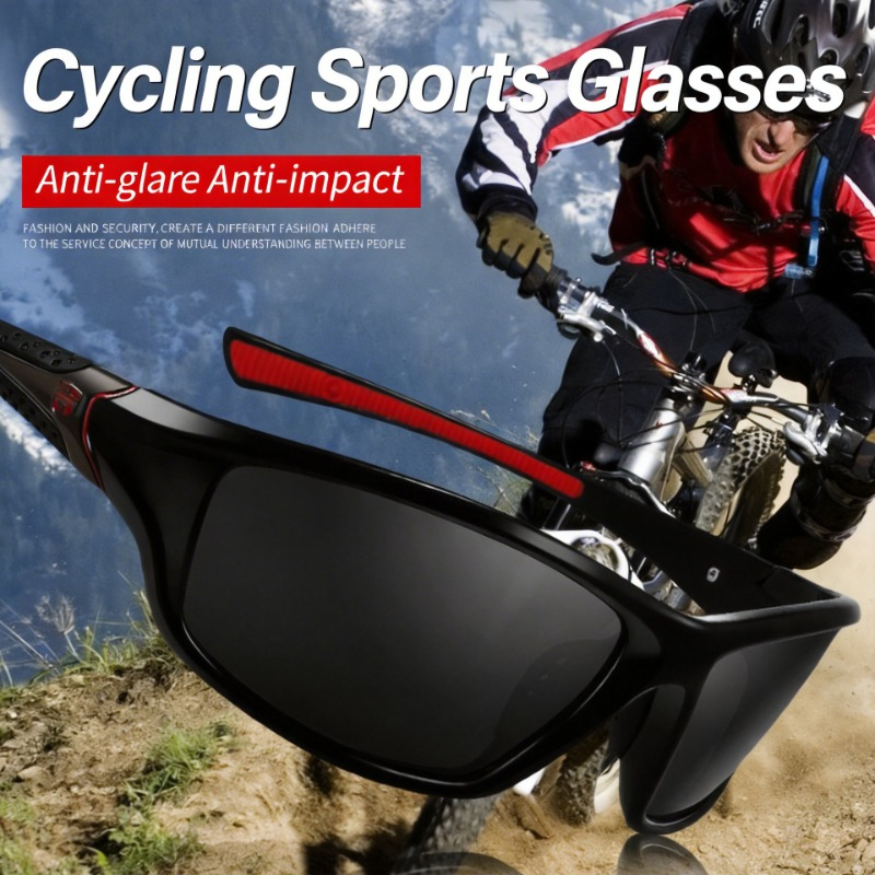 New Retro Style Square Frame C - đánh giá và giá Outdoor Sport Activity