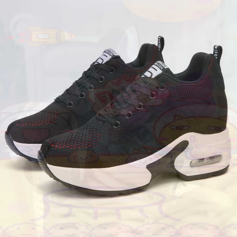 Red Size 36 Shoes Woman Tennis - đánh giá và giá Outdoor Sport Use Class