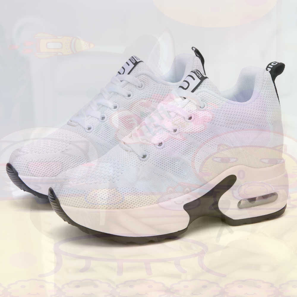 Red Size 36 Shoes Woman Tennis - đánh giá và giá Outdoor Sport Use Class
